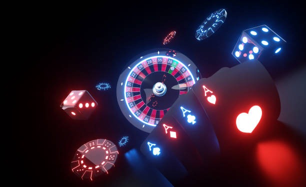 lexus toto featured game showcase