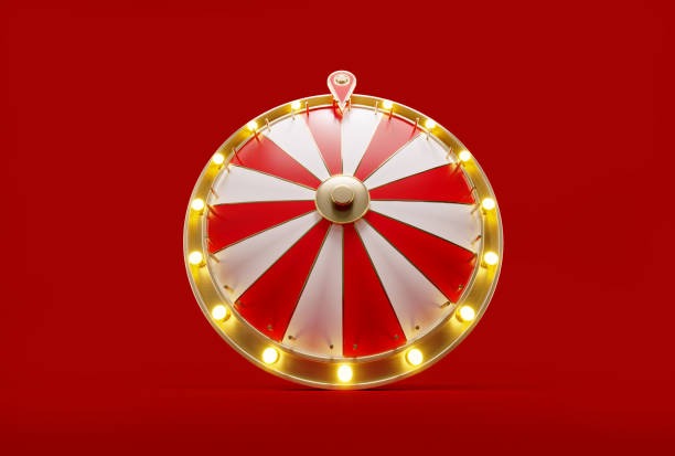 Free-spin round with expanded reel set in Boom City