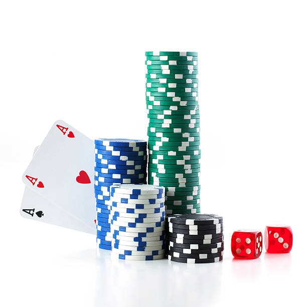 lexus toto slot and live casino game selection